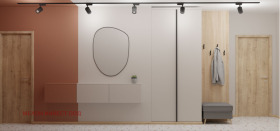 ����� ������� 3-�����,���� �����, ������� ����������