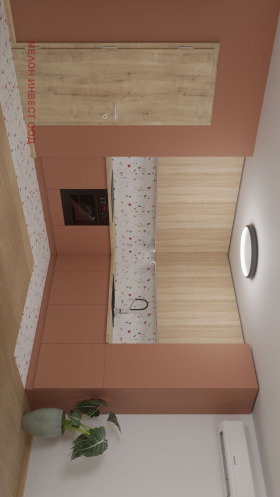 ������� 3-����� | Imot.bg � ����� ������ 9