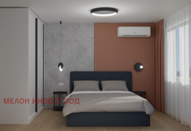 ������� 3-����� | Imot.bg � ����� ������ 12