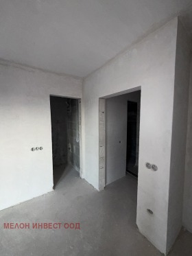 ������� 3-����� | Imot.bg � ����� ������ 16