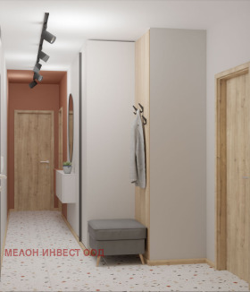 ����� ������� 3-�����,���� �����, ������� ����������>