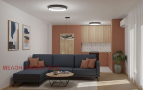 ������� 3-����� | Imot.bg � ����� ������ 6