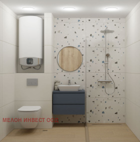 ������� 3-����� | Imot.bg � ����� ������ 13