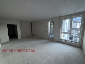 ������� 3-����� | Imot.bg � ����� ������ 15