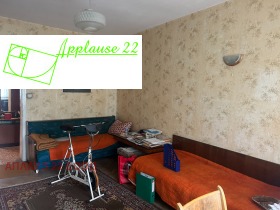 ������� 3-����� | Imot.bg � ����� ������ 8