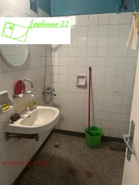 ������� 3-����� | Imot.bg � ����� ������ 5