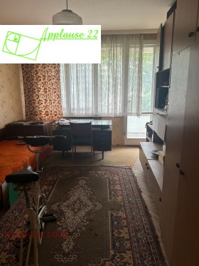 ������� 3-����� | Imot.bg � ����� ������ 7