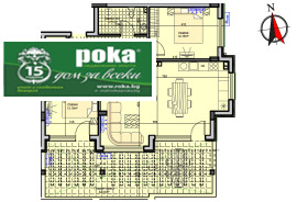 ������� 3-����� | Imot.bg � ����� ������ 8