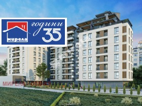 ������� 3-����� | Imot.bg � ����� ������ 2