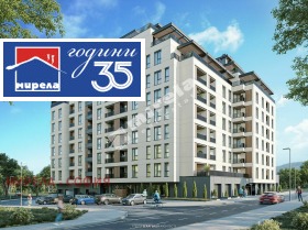 ������� 3-����� | Imot.bg � ����� ������ 3