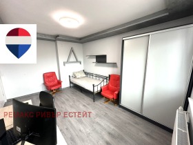 ������� 3-����� | Imot.bg � ����� ������ 8