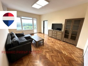 ������� 3-����� | Imot.bg � ����� ������ 11