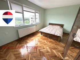������� 3-����� | Imot.bg � ����� ������ 4