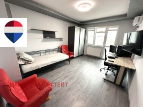 ������� 3-����� | Imot.bg � ����� ������ 7
