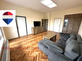 ������� 3-����� | Imot.bg � ����� ������ 12