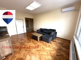 ������� 3-����� | Imot.bg � ����� ������ 13
