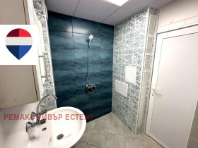 ������� 3-����� | Imot.bg � ����� ������ 15