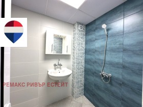 ������� 3-����� | Imot.bg � ����� ������ 14