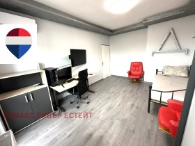 ������� 3-����� | Imot.bg � ����� ������ 9