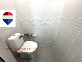 ������� 3-����� | Imot.bg � ����� ������ 16