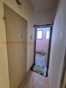 ������� 4-����� | Imot.bg � ����� ������ 6