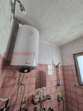 ������� 4-����� | Imot.bg � ����� ������ 4