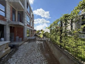 ������� 4-����� | Imot.bg � ����� ������ 14