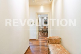 ������� ���������� | Imot.bg � ����� ������ 10