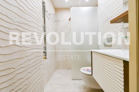 ������� ���������� | Imot.bg � ����� ������ 11