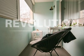 ������� ���������� | Imot.bg � ����� ������ 14