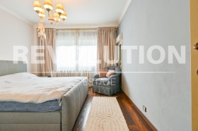 ������� ���������� | Imot.bg � ����� ������ 7