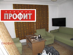   | Imot.bg    4