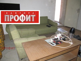   | Imot.bg    6