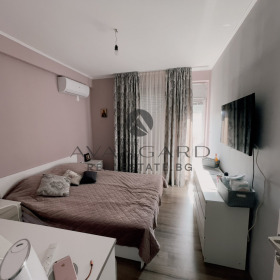 ������� ���� | Imot.bg � ����� ������ 2