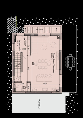 ������� ���� | Imot.bg � ����� ������ 9