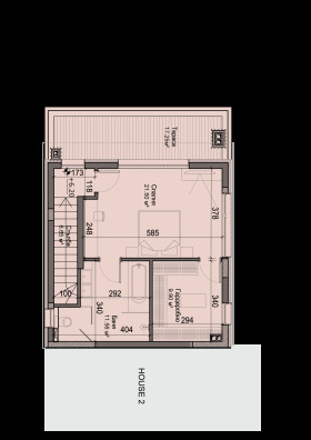 ������� ���� | Imot.bg � ����� ������ 11