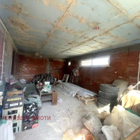 ������� ���� | Imot.bg � ����� ������ 5