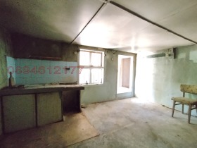 ������� ���� | Imot.bg � ����� ������ 8