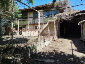 ������� ���� | Imot.bg � ����� ������ 4