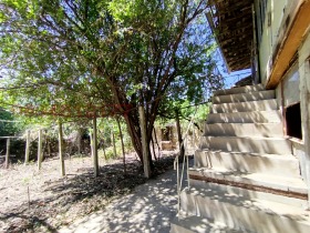 ������� ���� | Imot.bg � ����� ������ 10