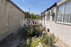 ������� ���� | Imot.bg � ����� ������ 14