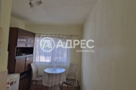 ������� ���� | Imot.bg � ����� ������ 9