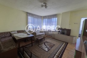 ������� ���� | Imot.bg � ����� ������ 5
