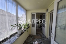 ������� ���� | Imot.bg � ����� ������ 10