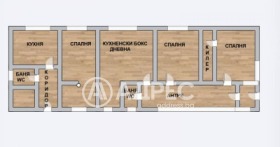 ������� ���� | Imot.bg � ����� ������ 4