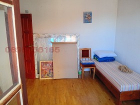 ������� ���� | Imot.bg � ����� ������ 11