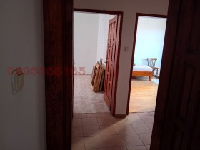 ������� ���� | Imot.bg � ����� ������ 15