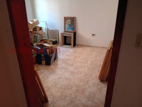 ������� ���� | Imot.bg � ����� ������ 14