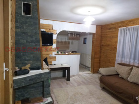 ������� ���� | Imot.bg � ����� ������ 3