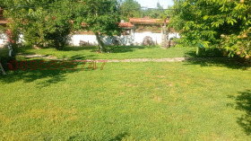 ������� ���� | Imot.bg � ����� ������ 9